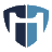 flavicon